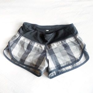 ⚽️ lulu short ⚽️